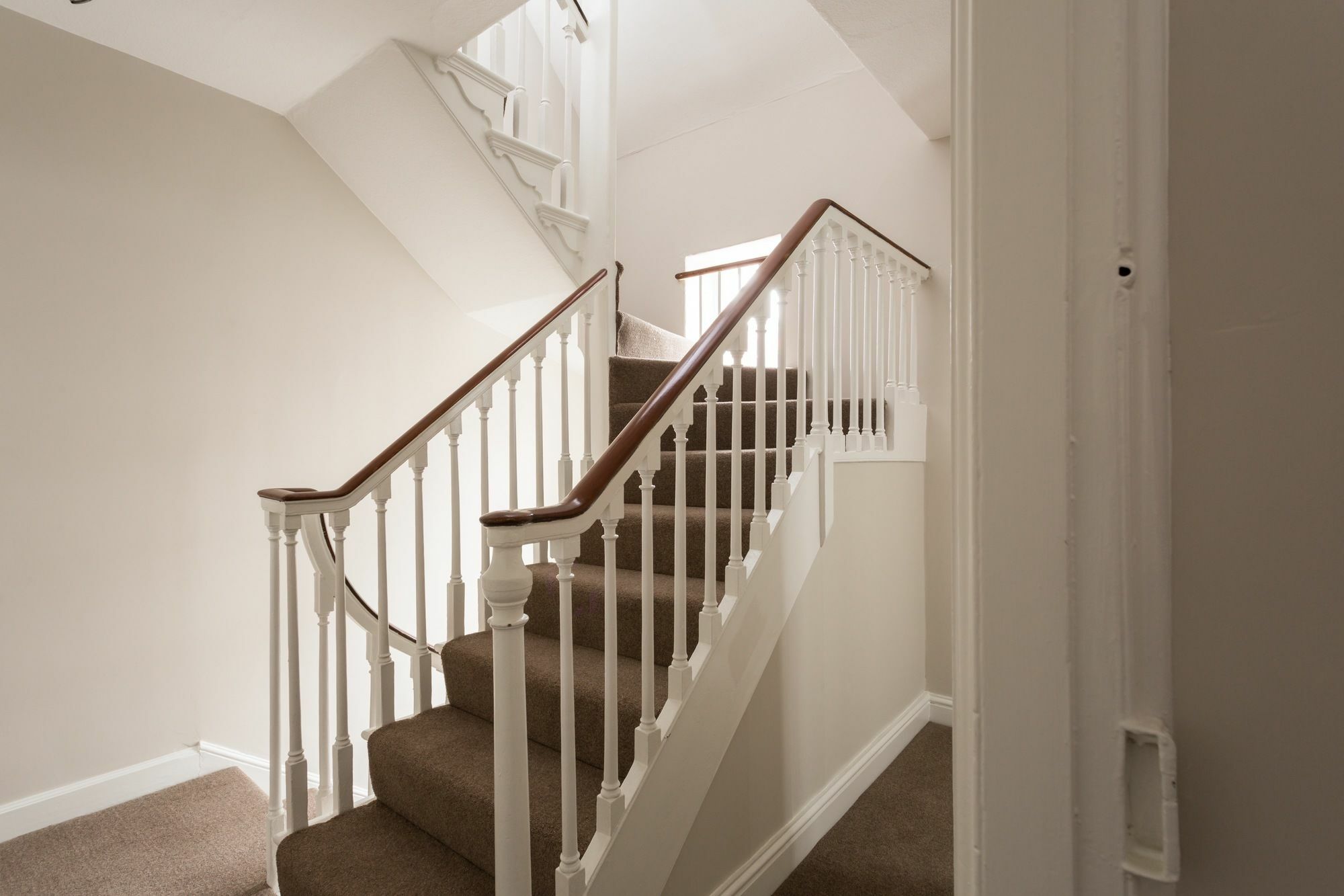 Cintra House Villa Whitby Eksteriør bilde