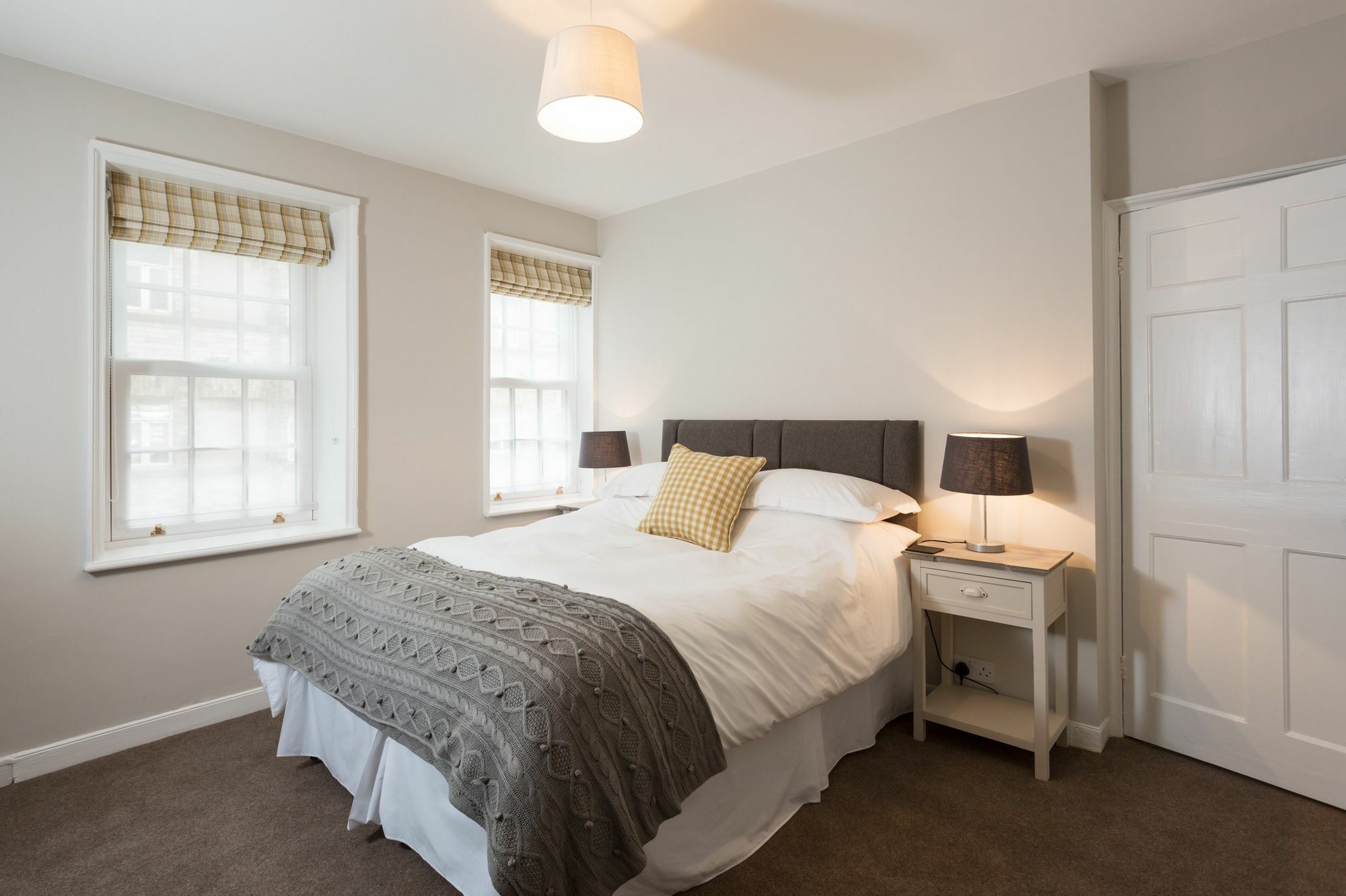 Cintra House Villa Whitby Eksteriør bilde