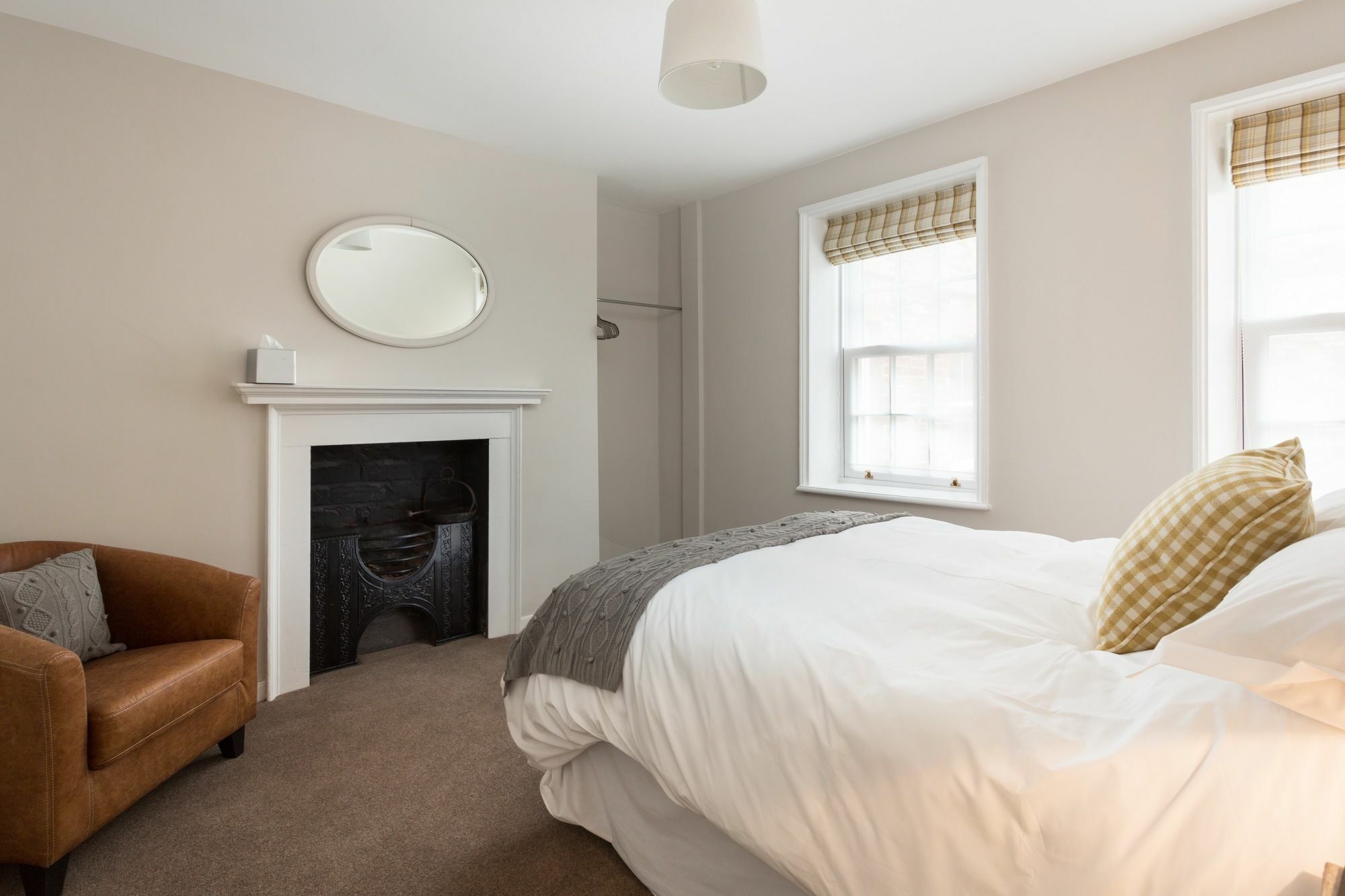 Cintra House Villa Whitby Eksteriør bilde